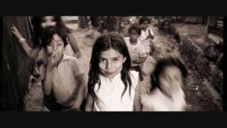 El Salvador - Song by Peter, Paul and Mary chords