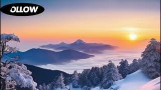 JIKUSTIK - AKU BUKAN UNTUKMU/LIRIK