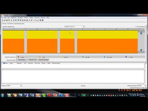 how-to-analyze-network-trace-with-steelcentral-transaction-analyzer