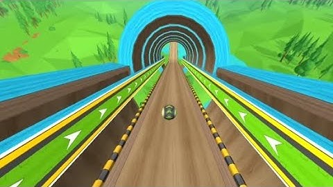 Going Balls -  Levels 350 - 351 Gameplay Android,ios - OGLPLAYS Android iOS Gameplays