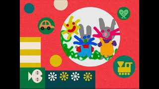 Max and Ruby Nick Packaging - Starts Right Now (4)