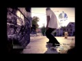 Ea skate guide pro challengers chris haslam mike carroll dennis busentiz