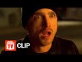 Breaking Bad Killing The Dealers Scene S3E12 Rotten Tomatoes TV