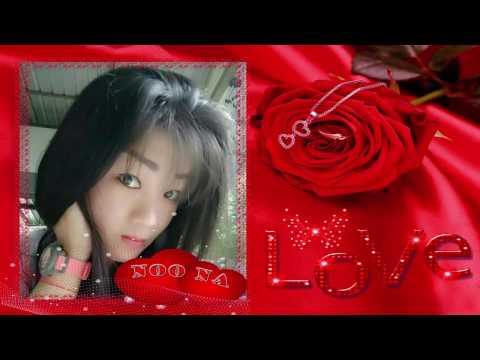 เพลงใช่เลย - ไท ธนาวุฒิ