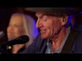 Web extra: James Taylor sings "On The 4th Of July"