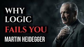 What is Metaphysics?: Summary and Literary Analysis