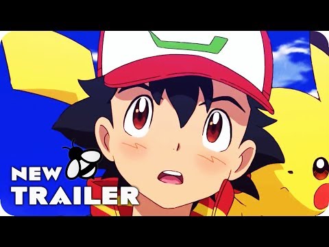 pokemon-the-movie-21-trailer-2-(2018)-pokemon-movie