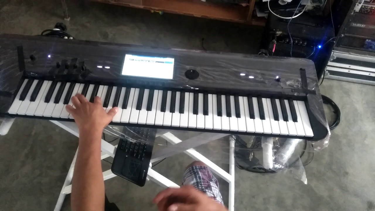 Tutorial llorar llorar llorar BYBYS