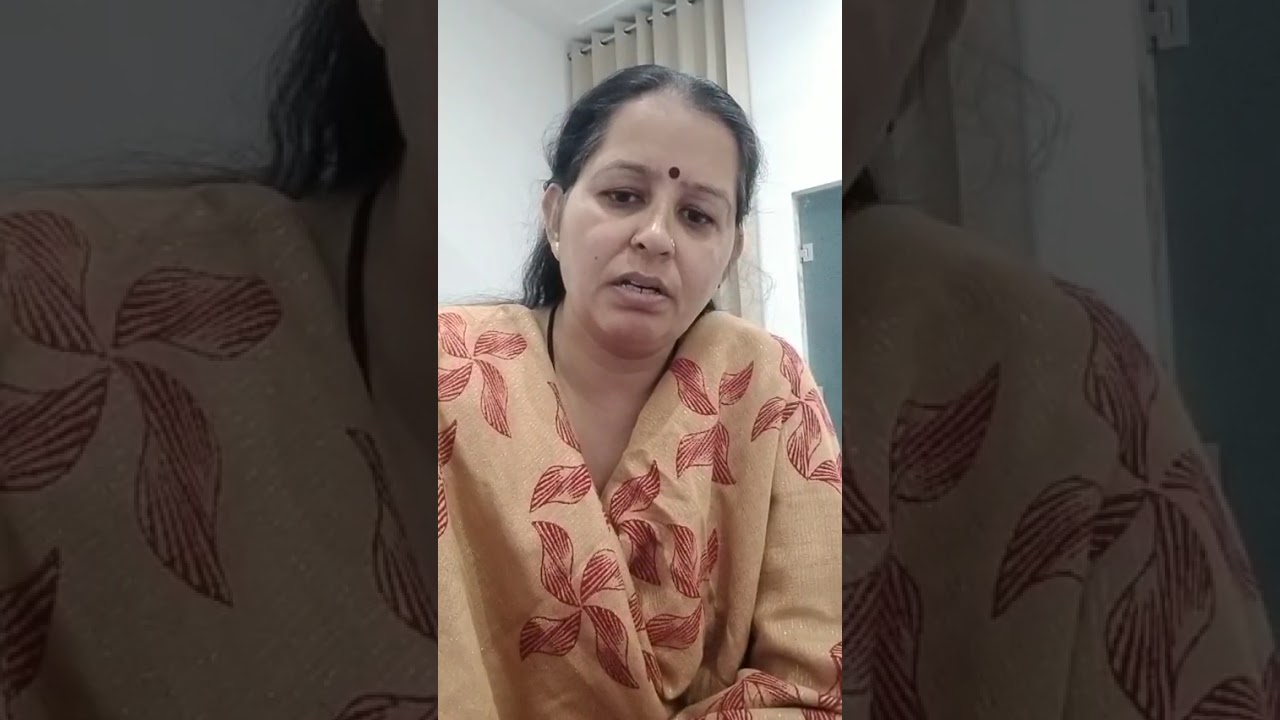 हिम्मत वाली प्रियंका ❤️