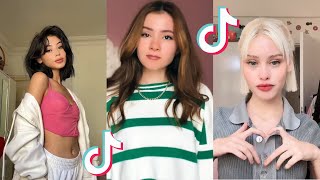 Yanıyorum Ya Habibi Bana Senden Fayda Yok Yeni Tiktok Akımı