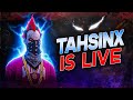 😈 Free Fire rank push 🔥 Free Fire LIVE!