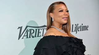 Oscars  Queen Latifah to Perform Quincy Jones Tribute