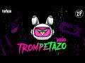 Trompetazo 🎺 | Guaracha 2020 ✘ Dj Monkey White (Aleteo, Zapateo, Guaracha)