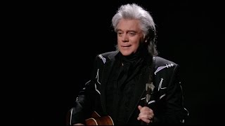 Marty Stuart on his Sparkle and Twang Exhibit at Tennessee State Museum (Interview Clip)