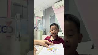 TC-R1-2601_Recording 2_Nhat Minh