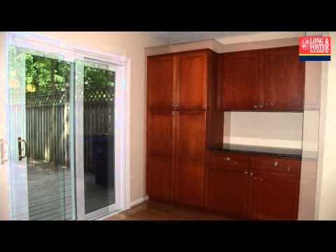 9603 Hastings Drive, Columbia, MD home video tour