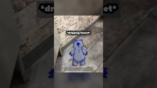 Koala Has A Bathroom Crisis #animation #comedy #sketch #funny  #koala #theodorekoala #bippysplayland