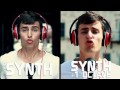 افضل اغنيه بيت بوكس 