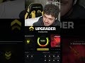 #cs #csgo #wtfcsgo #upgrader #twitch #кс #ксго #кс2 #апгрейдер #мегараш #megarush