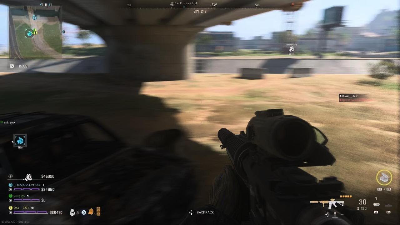 Call of Duty Modern Warfare 2_20260103134510