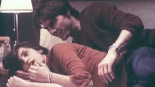 R.E.M. - All The Right Friends (Vanilla Sky OST)