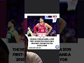 76ers Trade !!!!!!