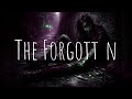 The Forgotten - The System Failed Humanity
