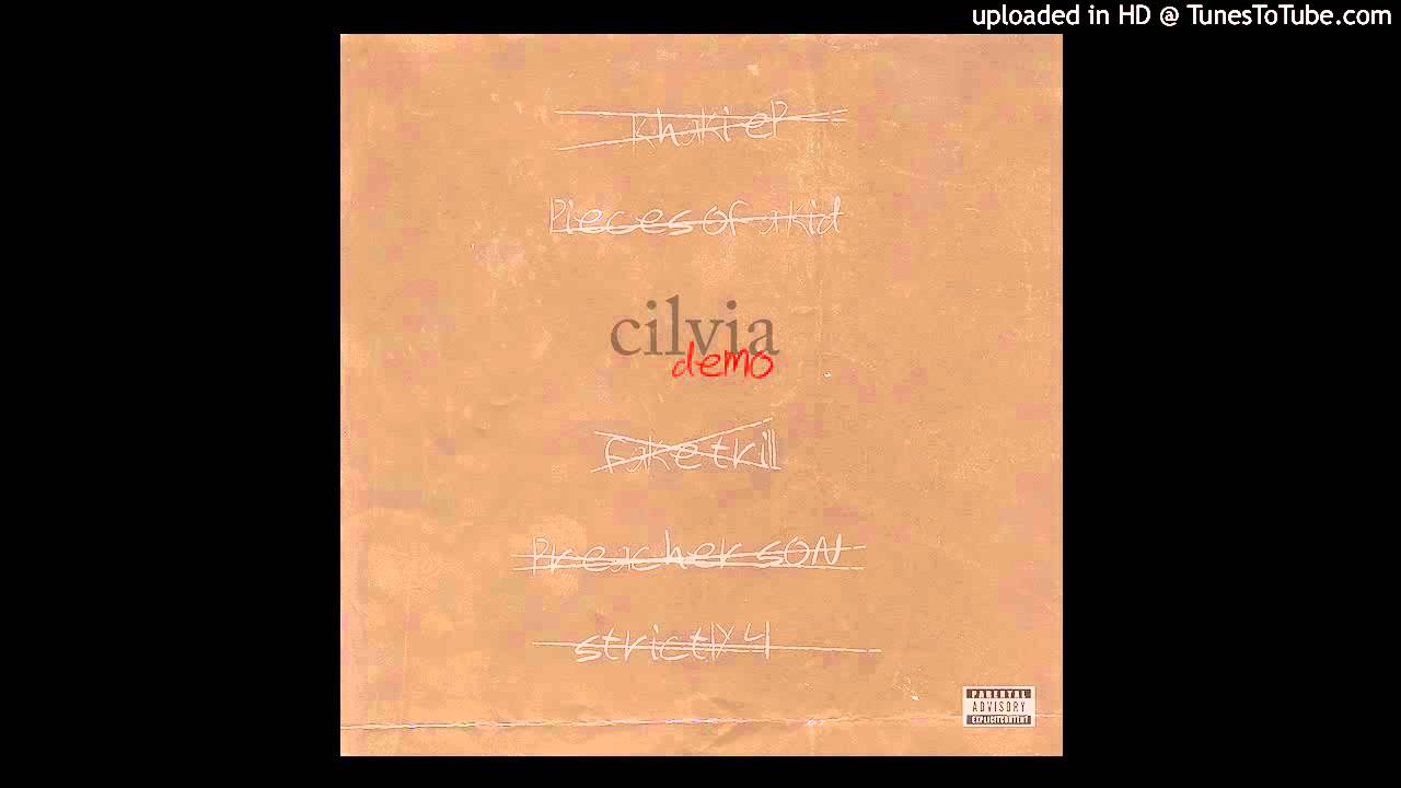 isaiah rashad tranquility free mp3