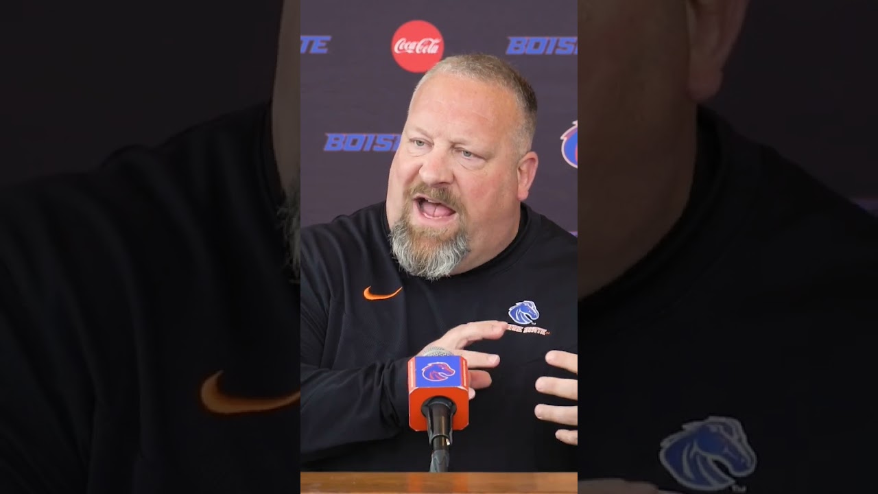 Bronco fans should be excited to see these guys returning kicks this season. 