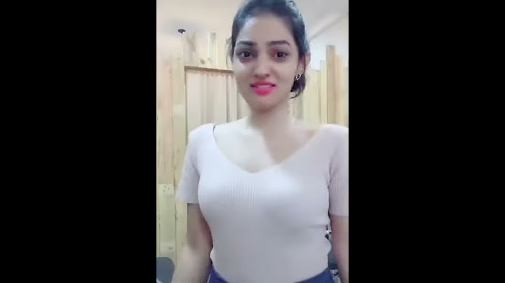 මම බොහොම බය වුනා🥺