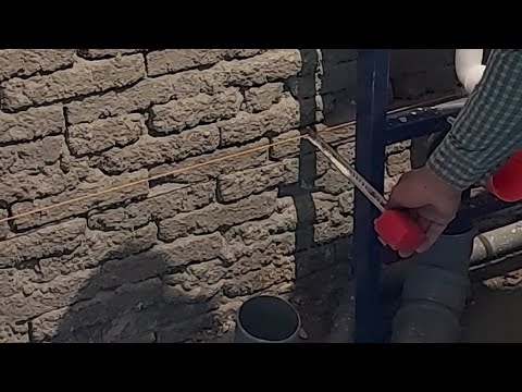 افضل طريقة تركيب قاعده معلقه سباك شاطر محمد صلاح جروهى