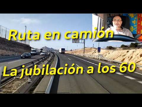 Vídeo: Quant guanyen els conductors de camions de remolc per hora?