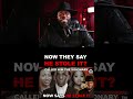 Jamal Bryant: Target Boycott Visionary or Co-Opter? #shorts