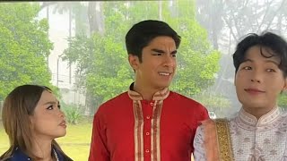 Download Lagu Bella \u0026 Aus Saling Unfollow Di Media Sosial , Ini Ulasan Mami MP3 Download Lagu Bella \u0026 Aus Saling Unfollow Di Media Sosial , Ini Ulasan Mami MP3
