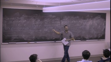 Cutting curves into segments and incidence geometry