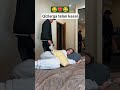 QIZLARGA TEKAN KASAL😅❤️