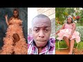 POPULAR TIKTOKER PRINCE ON RELATIONSHIP WITH KINUTHIA! (FRIENDS) BEEF WITH ALMA MUTHEU!