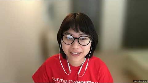 SimPEG Seminar October 2021: Xinyan Li.