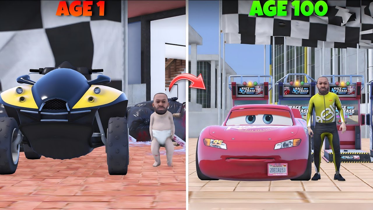 POOR😔 Race VS RICH🤑 Race in Indian bikes driving 3D || funnoppy 