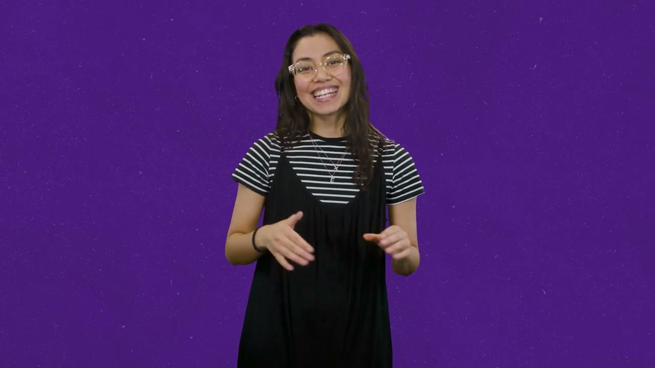 Week 2 ExtraOrdinary!