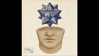 Bombay Bicycle Club - Beg [12"]