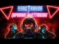 ■[BAROTRAUMA:МОНТАЖ/ЧТО БУДЕТ ЕСЛИ ОХРАННИКУ ДАТЬ КУВАЛДУ (НИЧЕГО)]■БАГИ,ПРИКОЛЫ,ФЕЙЛЫ