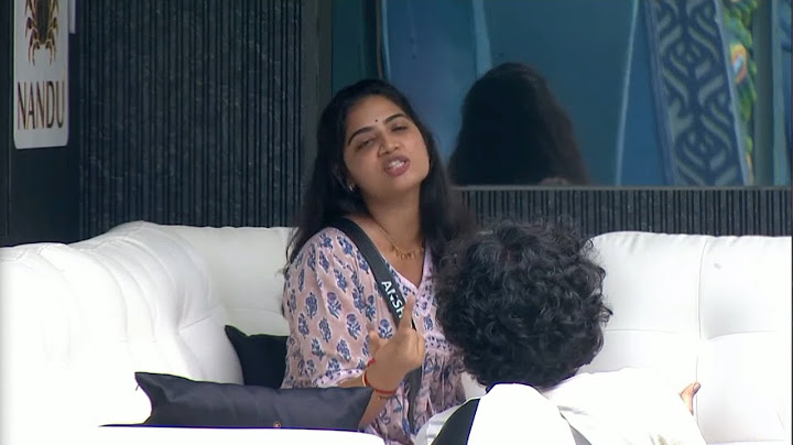 bigg boss tamil season 8 | 14th October 2024 | promo 2 | vijay Television