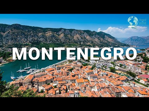 10 Best Places