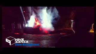 Download Lagu #ninesenseID show management for DJ Una live at Dutch House of Dance Jakarta MP3 Download Lagu #ninesenseID show management for DJ Una live at Dutch House of Dance Jakarta MP3