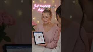 That’s y u need a reading journal #fiction #digital #reading #cozy