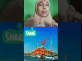 masjid 🕌 #trending #islamic #viralvideo
