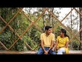 Periyasamy  dharani    outdoor song  s mi medias