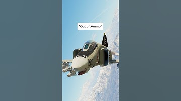 Challenges that pilots face