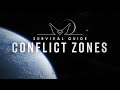 Elite Dangerous: Odyssey (2ème phase)